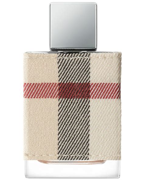 ici paris xl burberry london